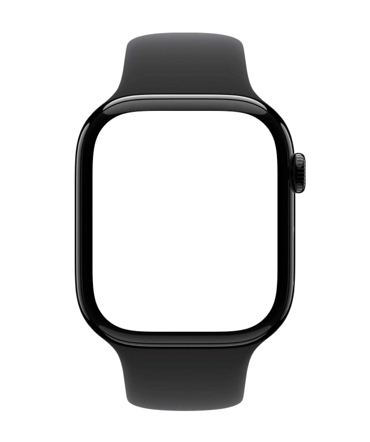 Apple Watch 10 42mm